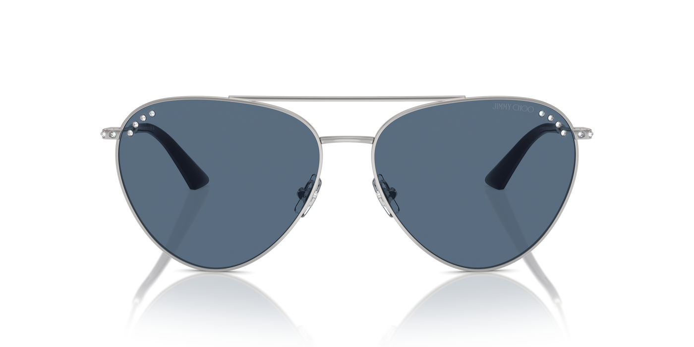 Gafas de Sol Jimmy Choo Diamond JC4002B 301880