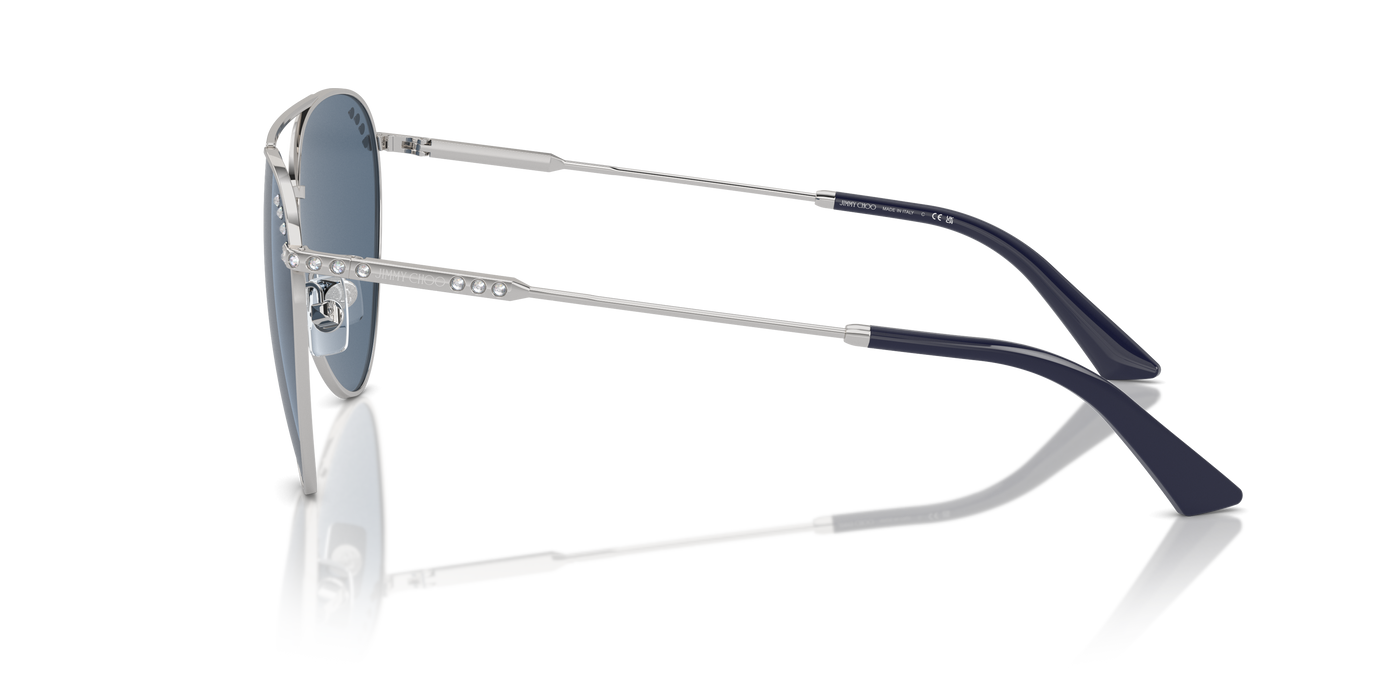 Gafas de Sol Jimmy Choo Diamond JC4002B 301880
