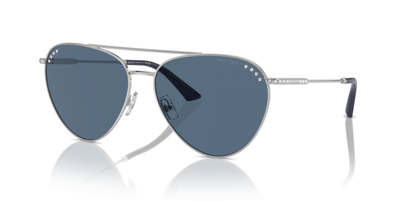 Gafas de Sol Jimmy Choo Diamond JC4002B 301880