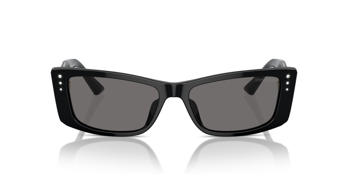 Gafas de Sol Jimmy Choo Avenue JC5002BU 500081