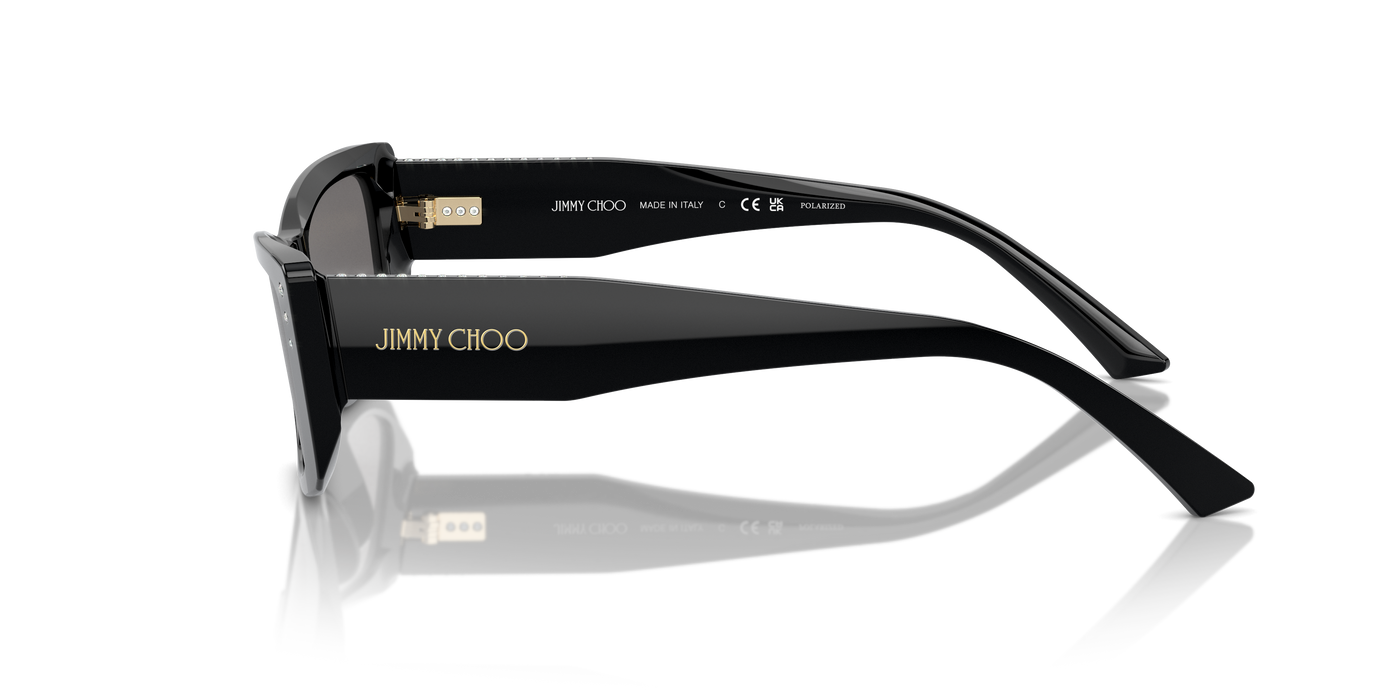 Gafas de Sol Jimmy Choo Avenue JC5002BU 500081