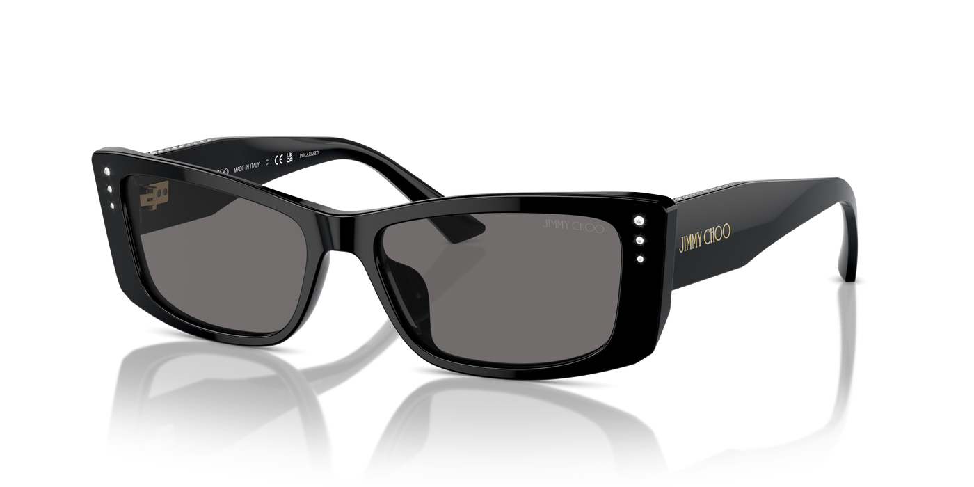 Gafas de Sol Jimmy Choo Avenue JC5002BU 500081