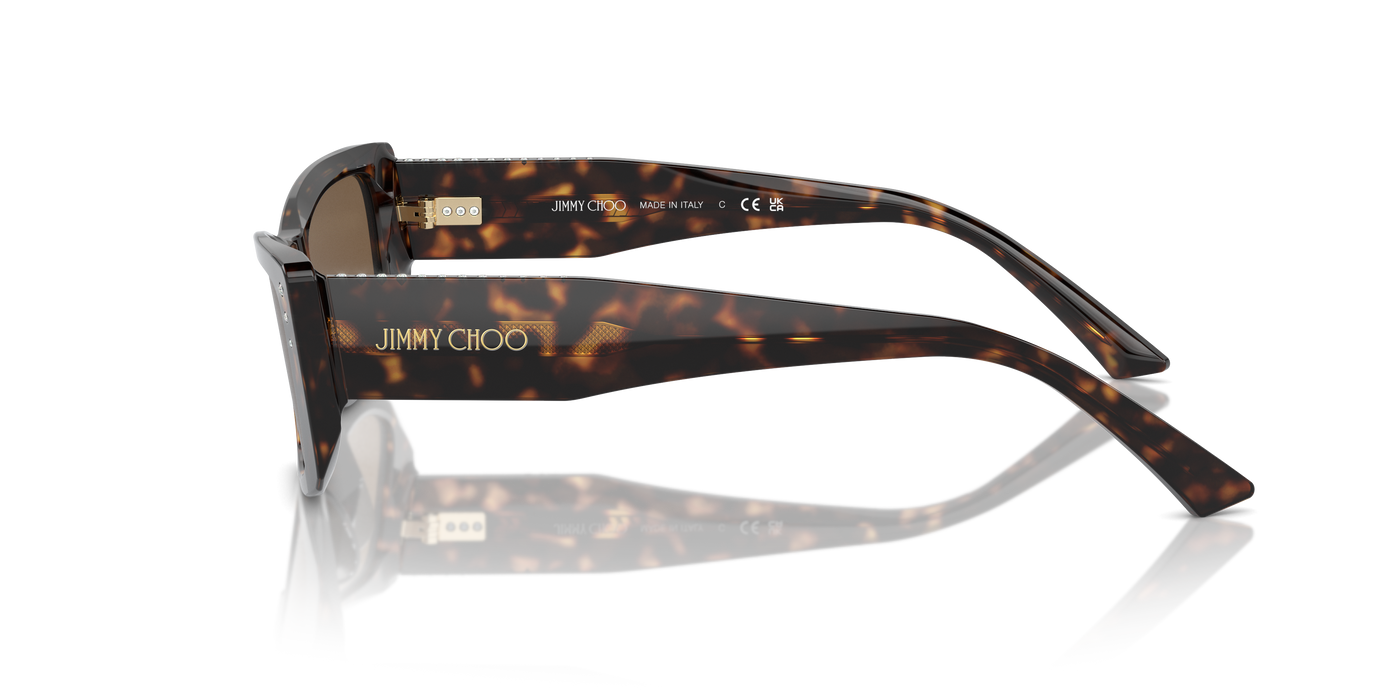 Gafas de Sol Jimmy Choo Avenue JC5002BU 73