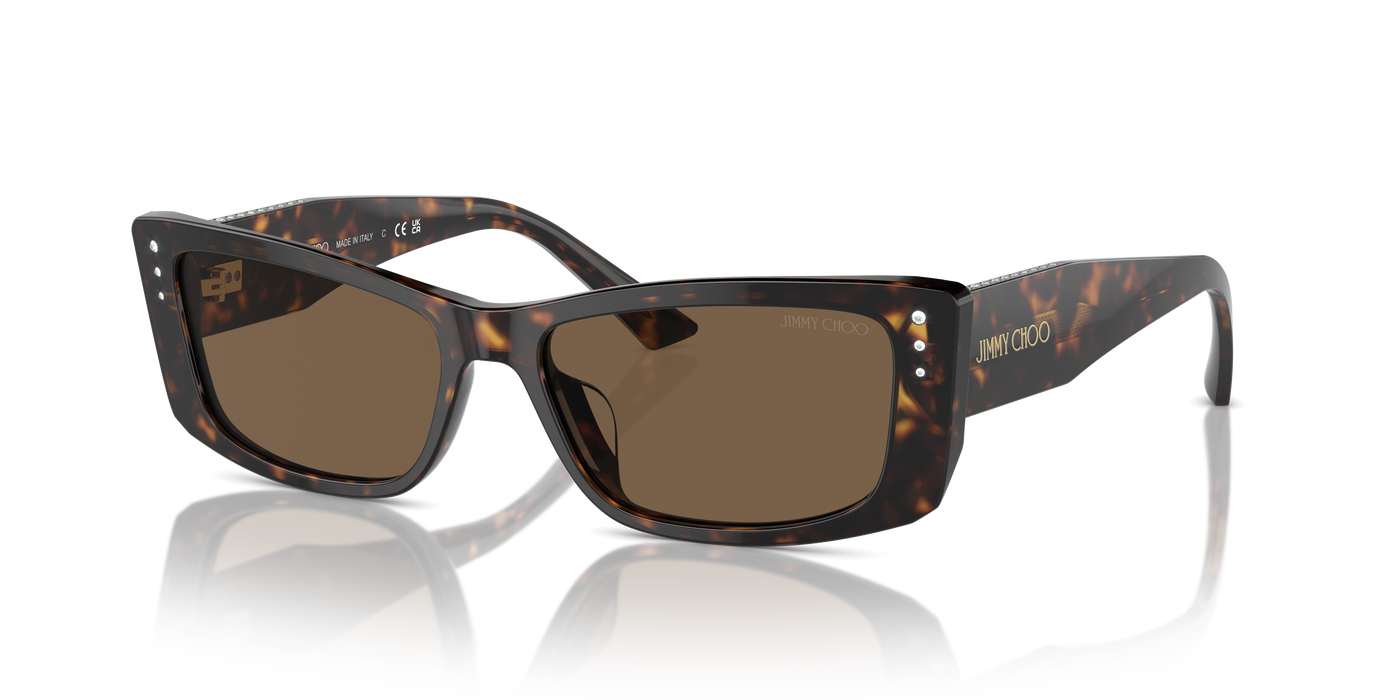 Gafas de Sol Jimmy Choo Avenue JC5002BU 73