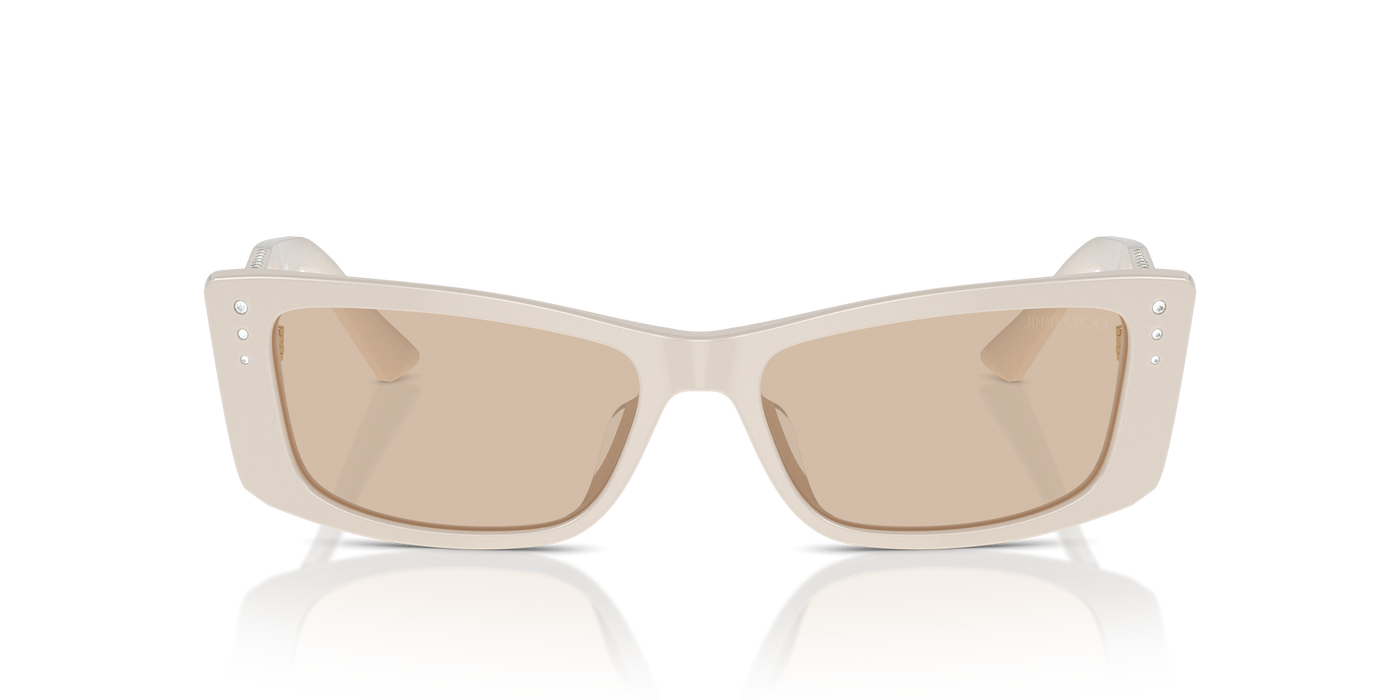 Gafas de Sol Jimmy Choo Avenue JC5002BU 500893