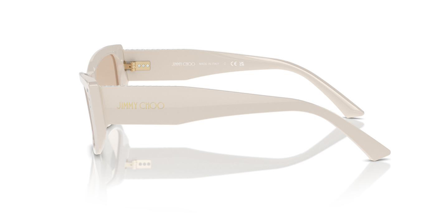 Gafas de Sol Jimmy Choo Avenue JC5002BU 500893
