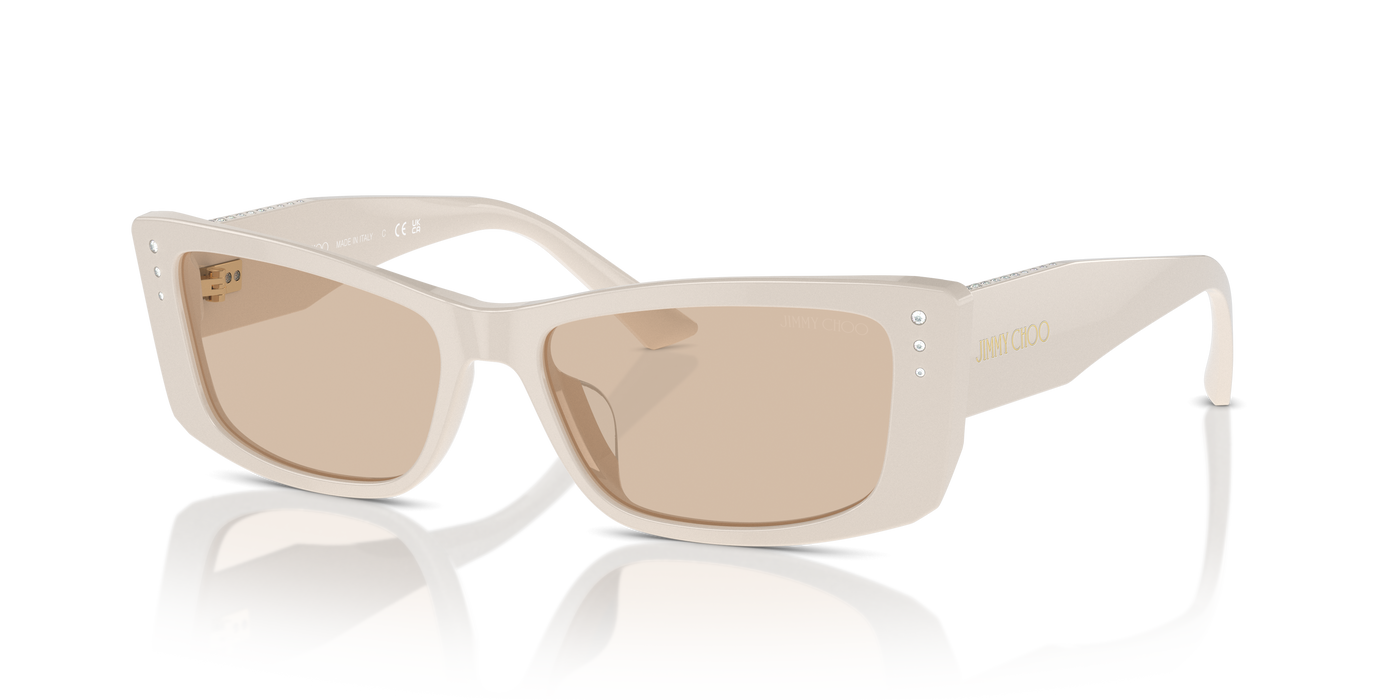 Gafas de Sol Jimmy Choo Avenue JC5002BU 500893