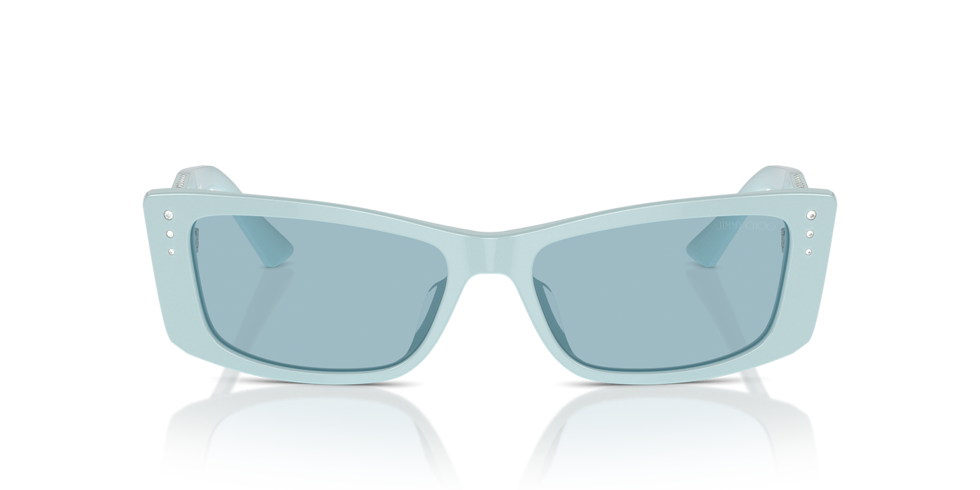 Gafas de Sol Jimmy Choo Avenue JC5002BU 500980