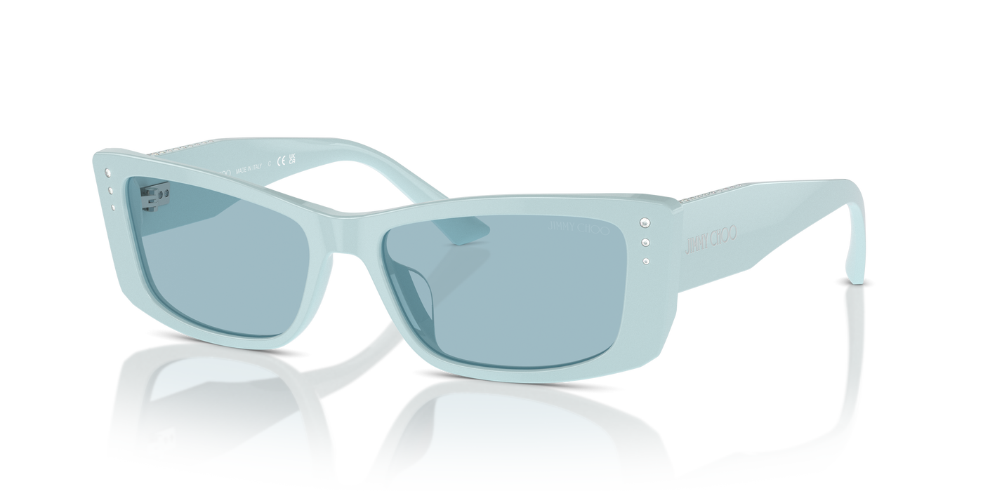 Gafas de Sol Jimmy Choo Avenue JC5002BU 500980