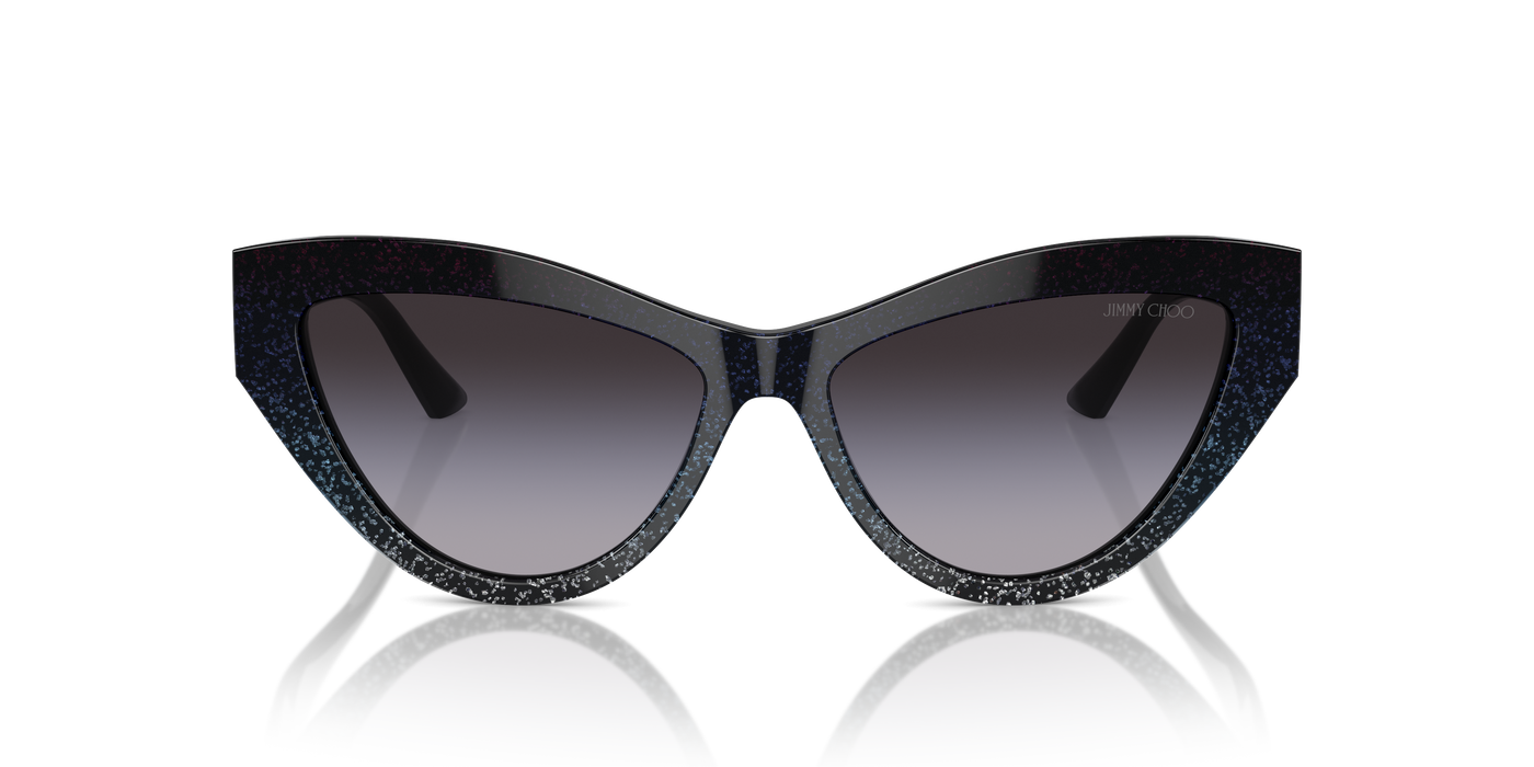 Gafas de Sol Jimmy Choo JC5004 504587 55 15