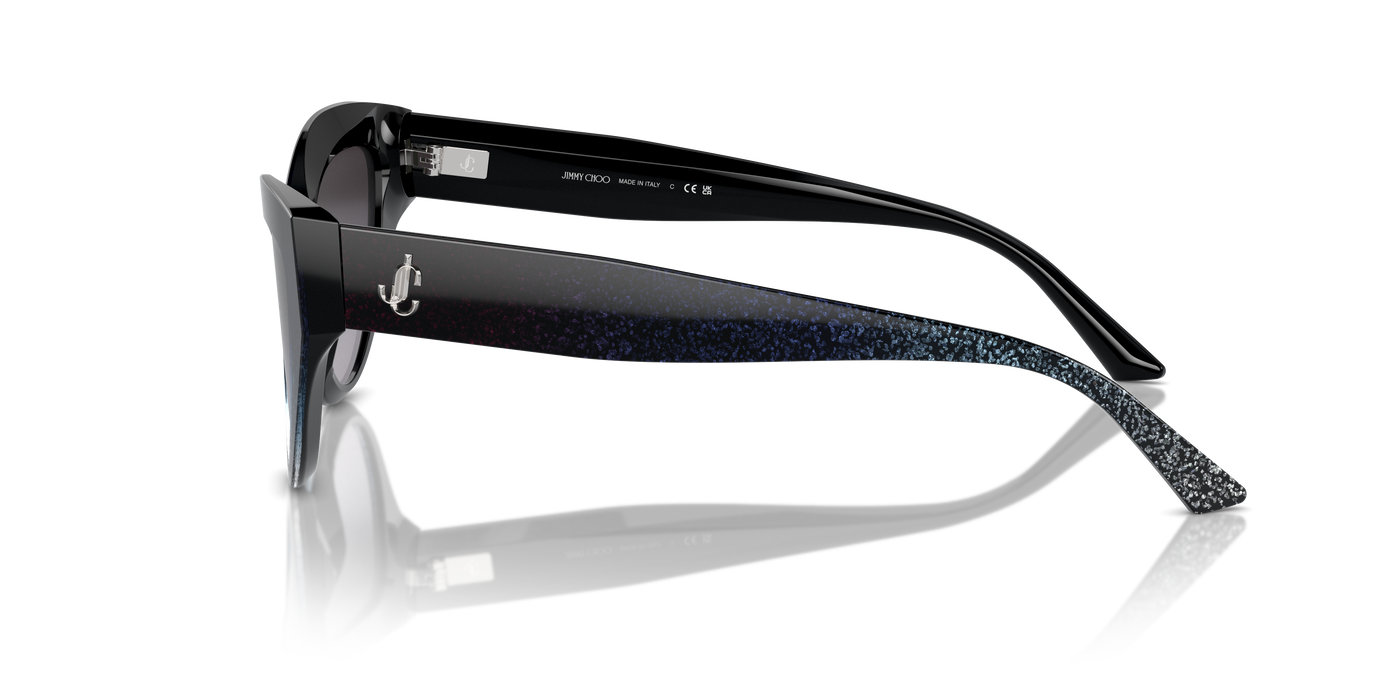 Gafas de Sol Jimmy Choo JC5004 504587 55 15