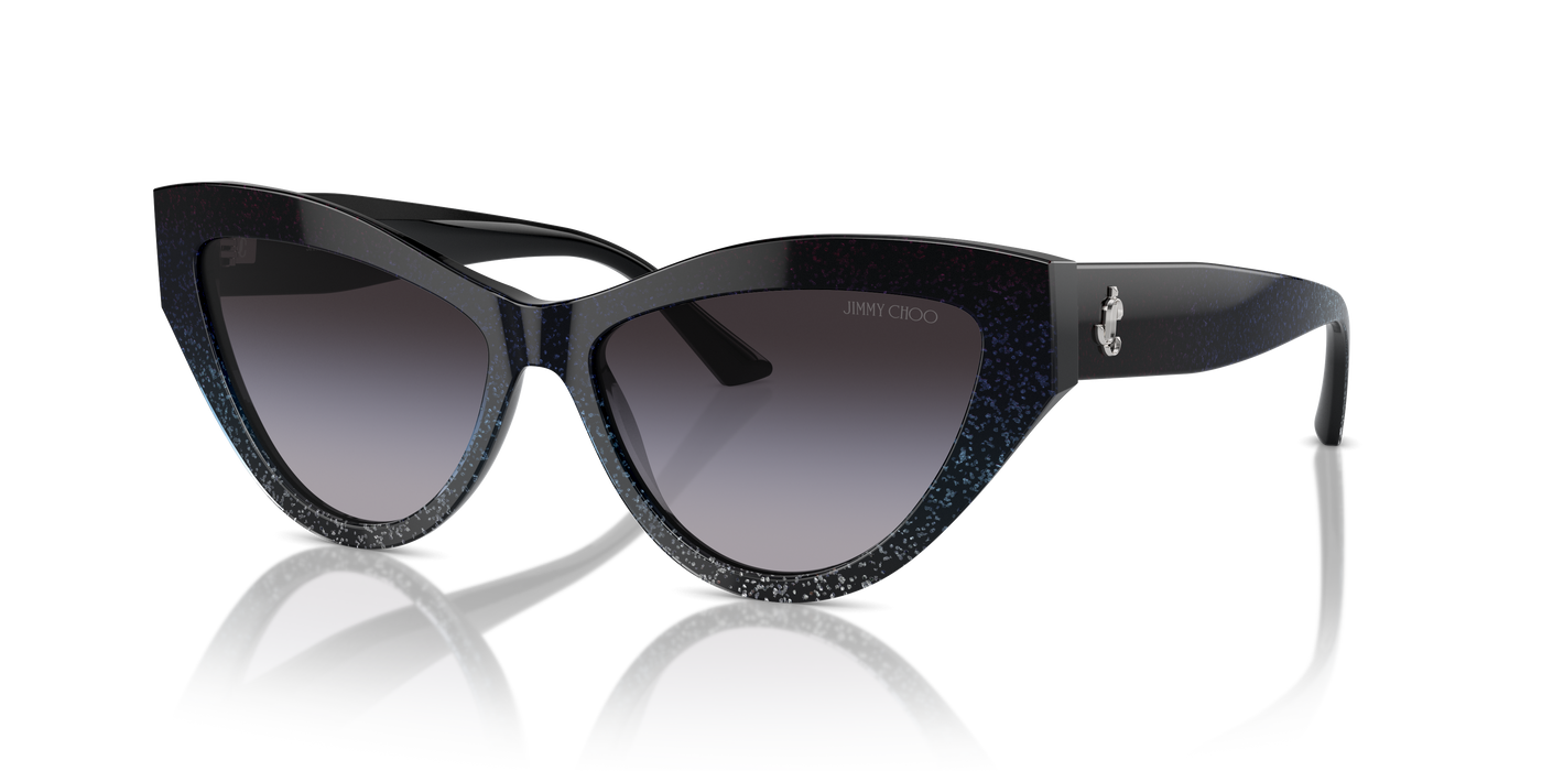 Gafas de Sol Jimmy Choo JC5004 504587 55 15
