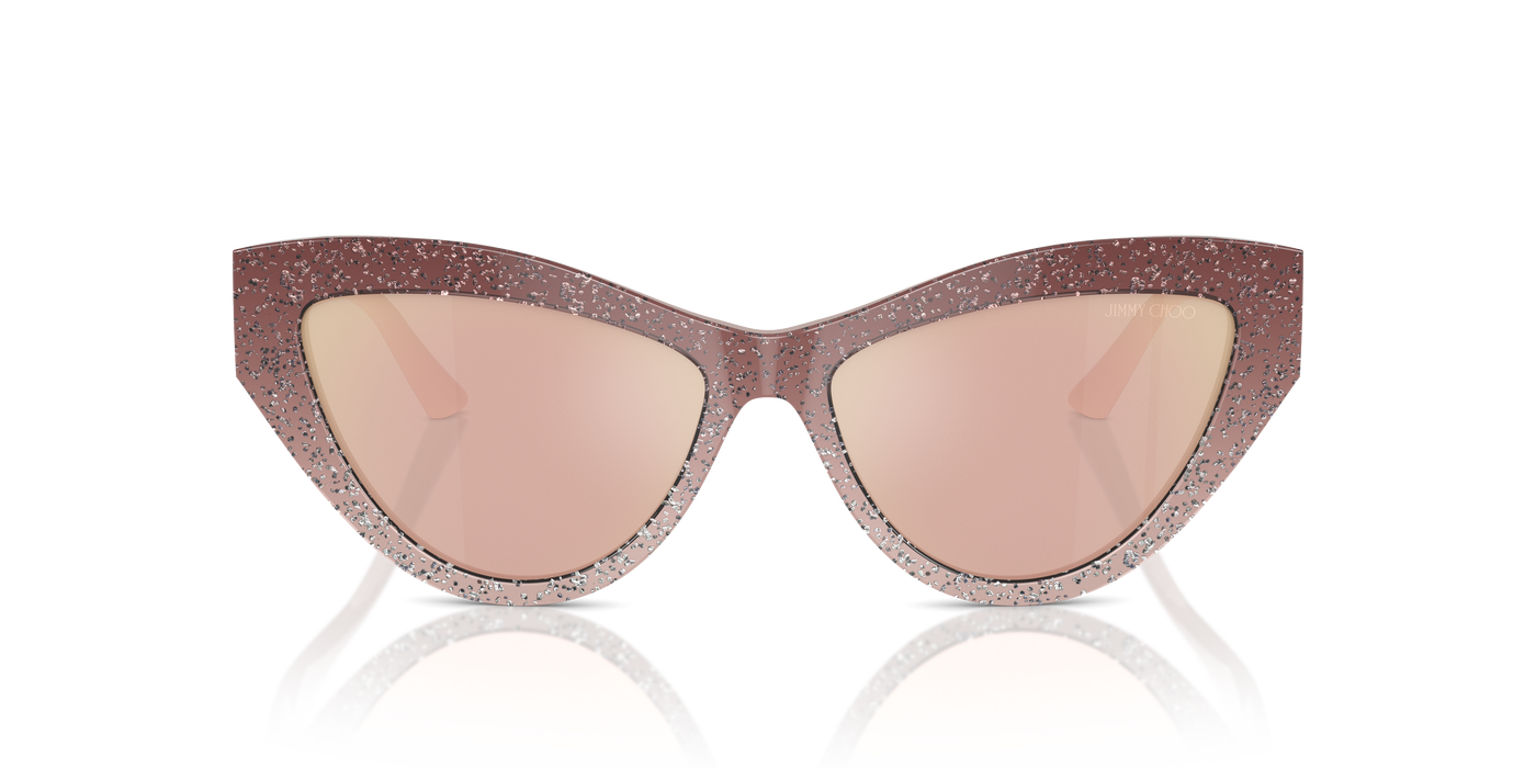 Gafas de Sol Jimmy Choo JC5004 5047/Z 55 15
