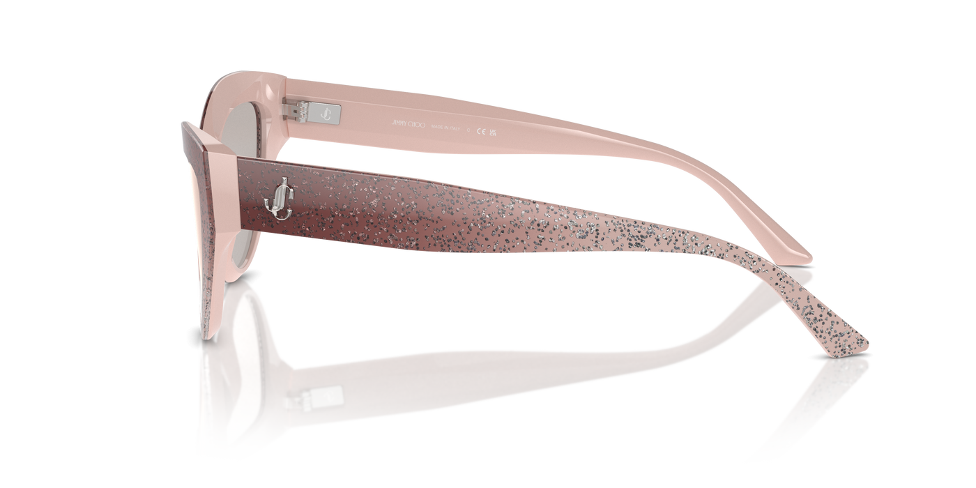 Gafas de Sol Jimmy Choo JC5004 5047/Z 55 15
