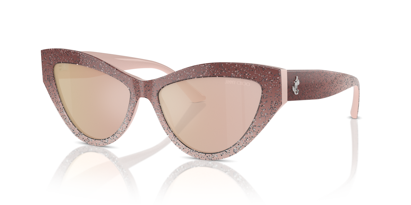 Gafas de Sol Jimmy Choo JC5004 5047/Z 55 15