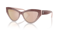 Gafas de Sol Jimmy Choo JC5004 5047/Z 55 15
