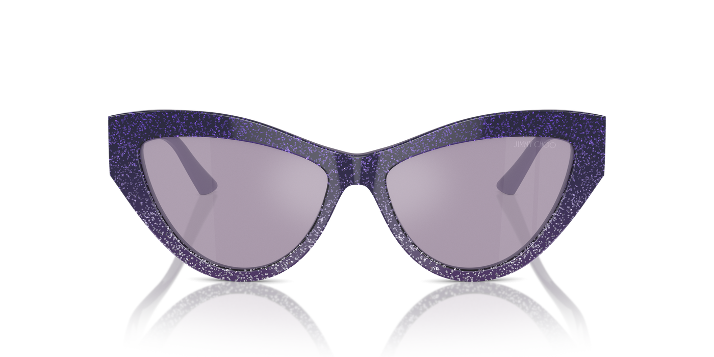 Gafas de Sol Jimmy Choo JC5004 50482S 55 15