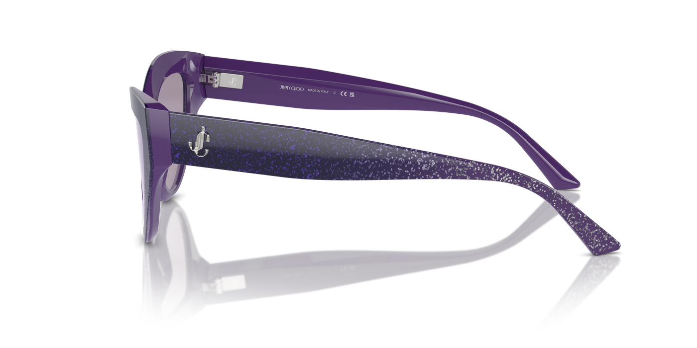 Gafas de Sol Jimmy Choo JC5004 50482S 55 15