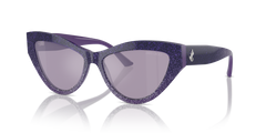 Gafas de Sol Jimmy Choo JC5004 50482S 55 15