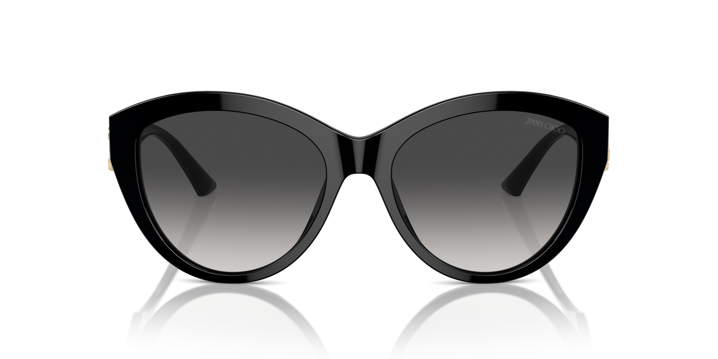 Gafas de Sol Jimmy Choo Magnified JC5007 50008G