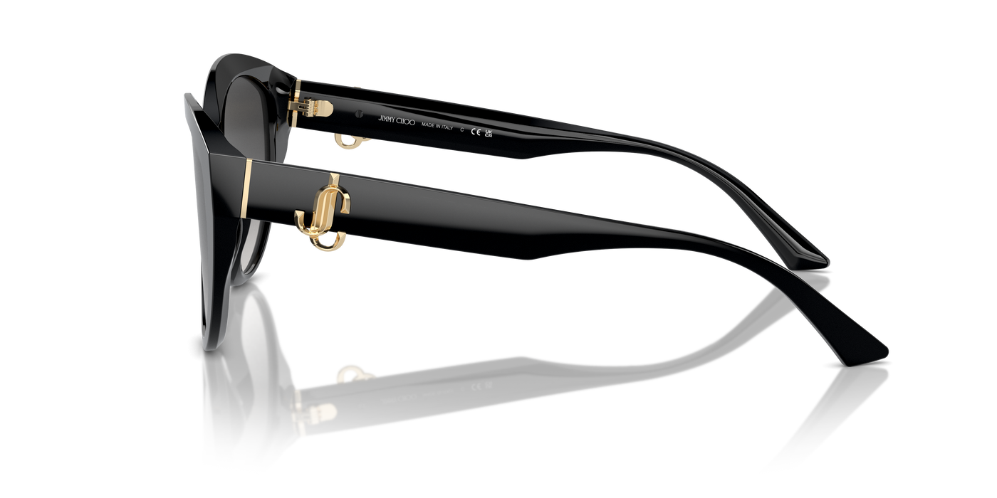 Gafas de Sol Jimmy Choo Magnified JC5007 50008G