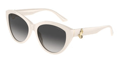 Sunglasses Jimmy Choo Magnified JC5007 50088G