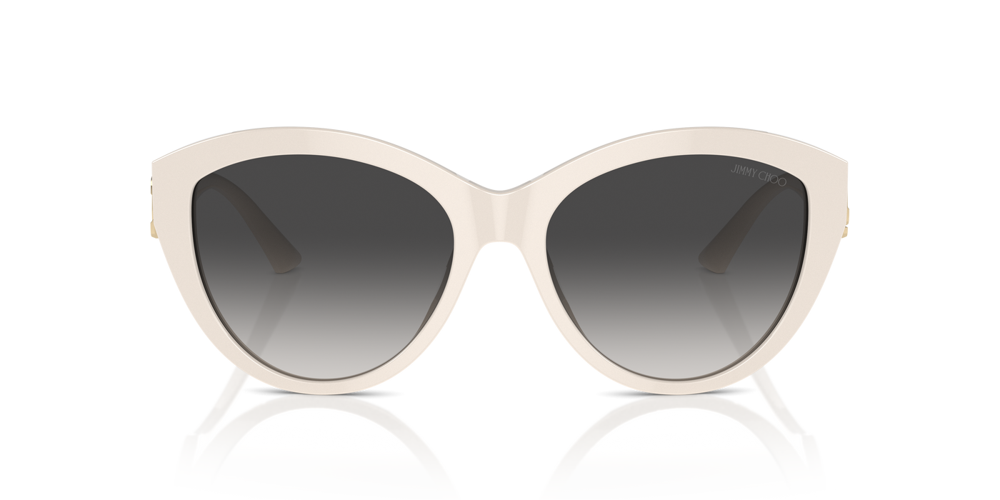 Gafas de Sol Jimmy Choo Magnified JC5007 50088G