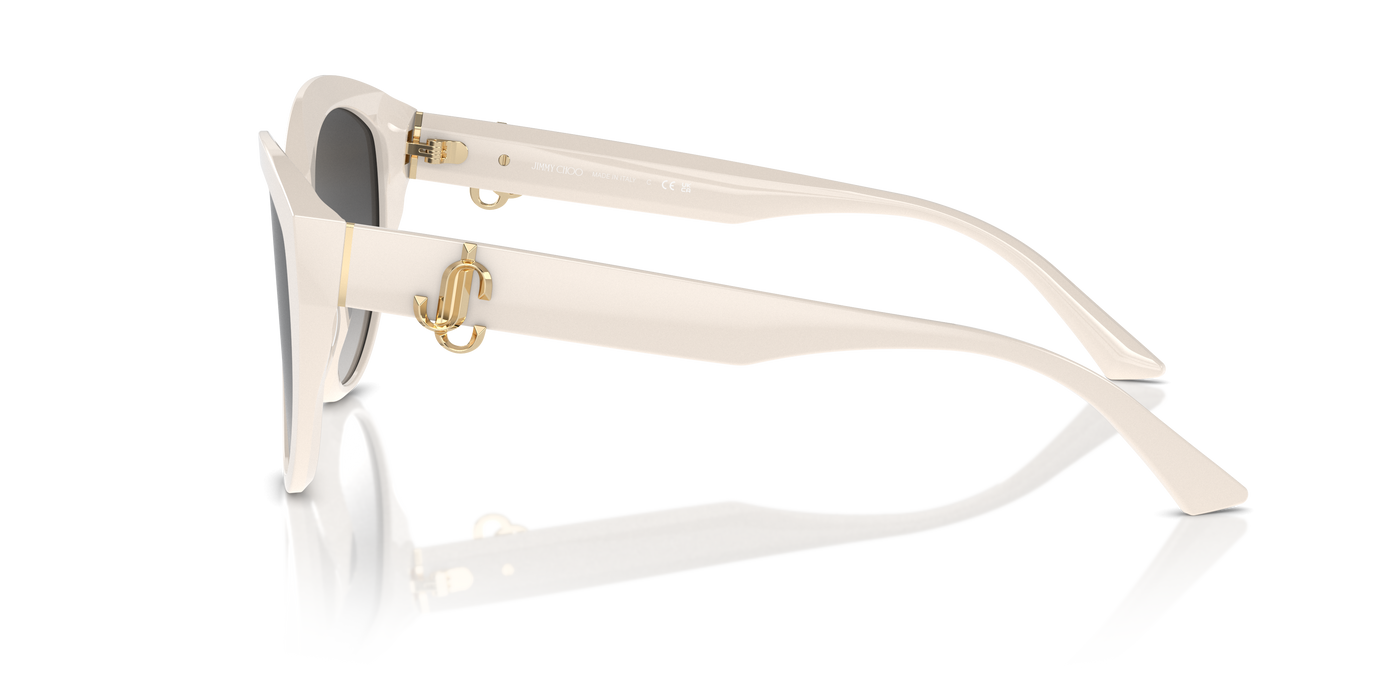 Gafas de Sol Jimmy Choo Magnified JC5007 50088G