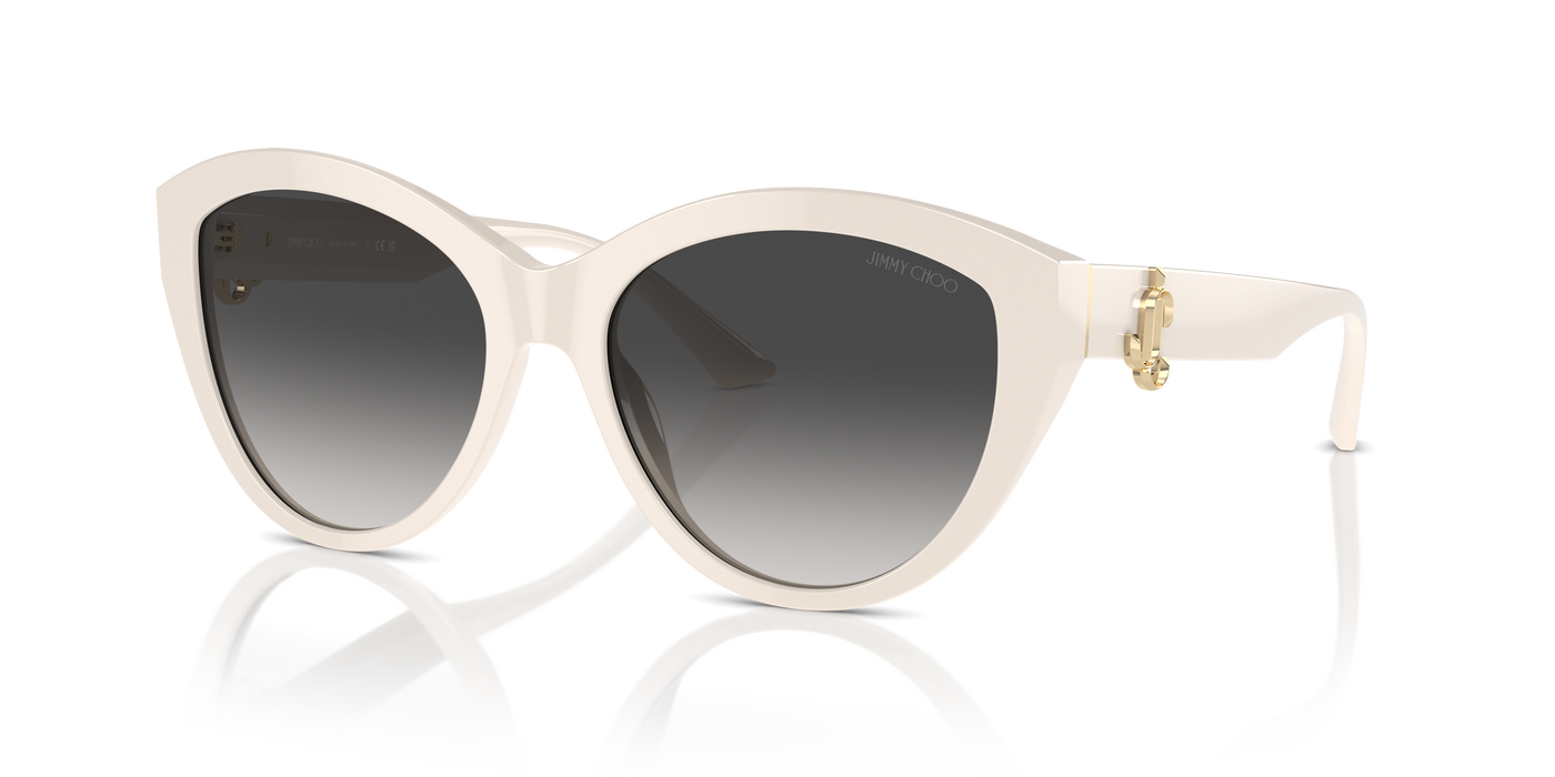 Gafas de Sol Jimmy Choo Magnified JC5007 50088G