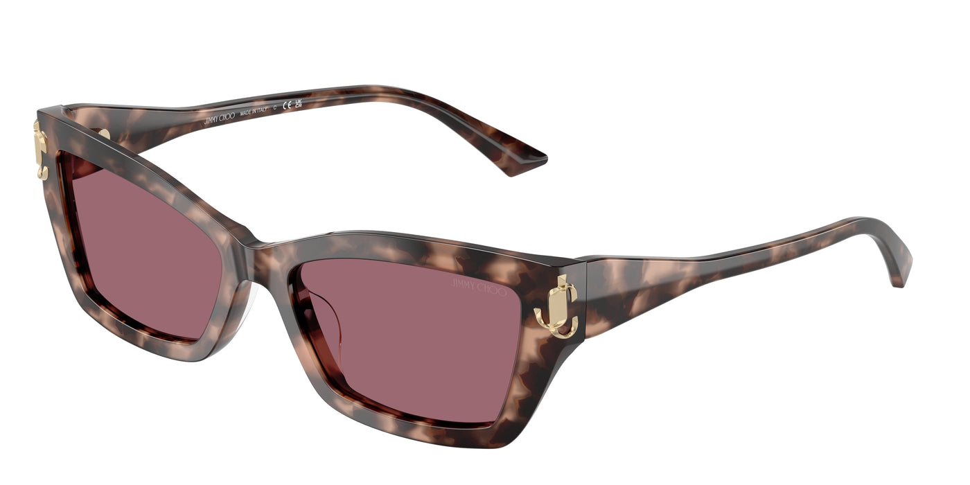 Gafas de Sol Jimmy Choo JC5011U 50701A