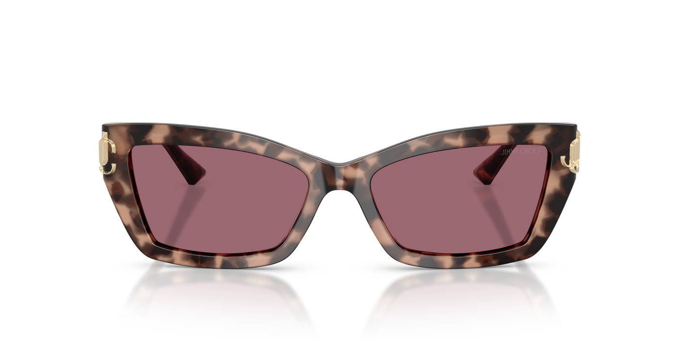 Gafas de Sol Jimmy Choo JC5011U 50701A