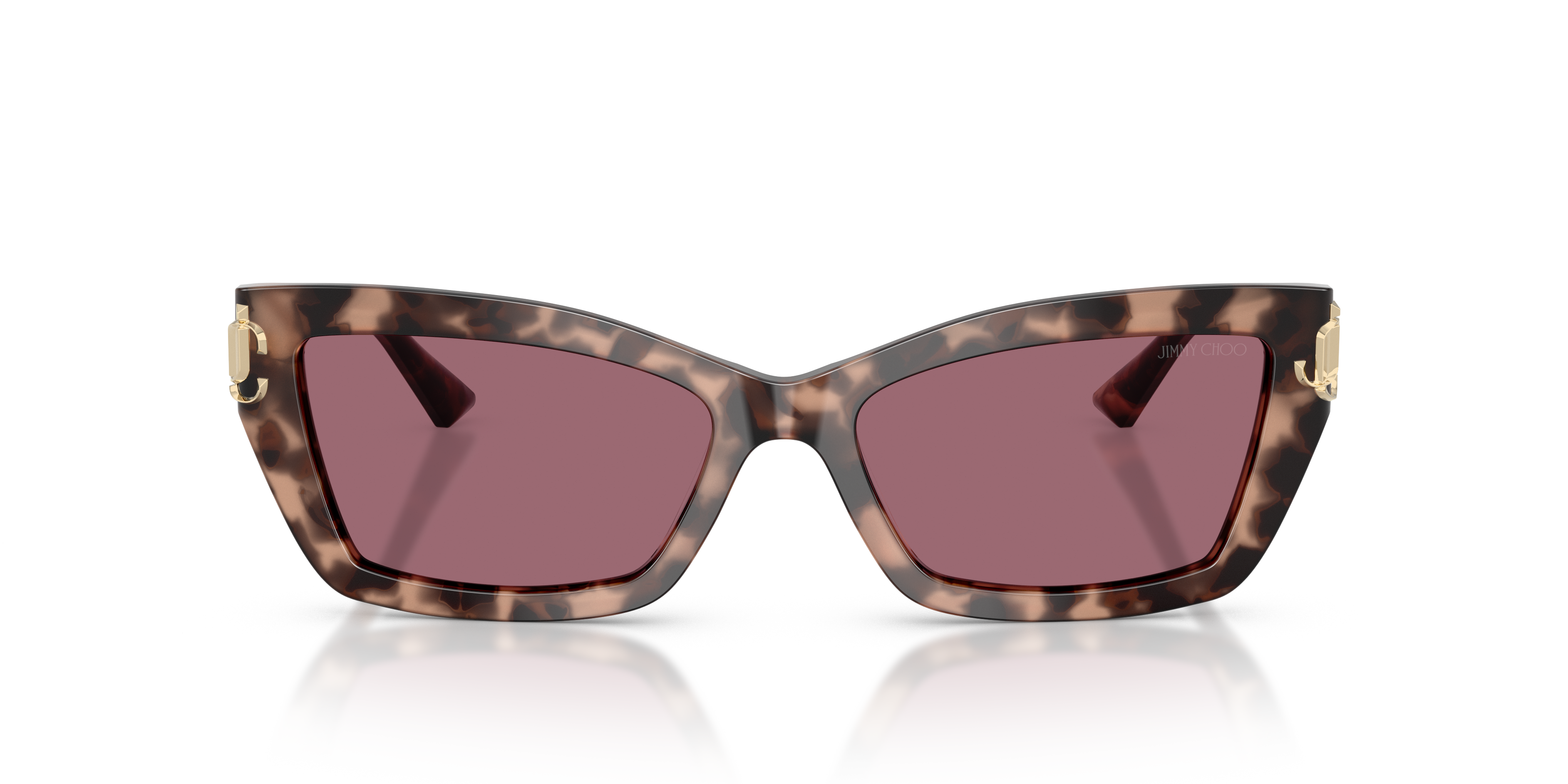 Gafas de Sol Jimmy Choo JC5011U 50701A