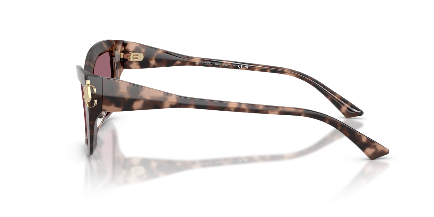Gafas de Sol Jimmy Choo JC5011U 50701A