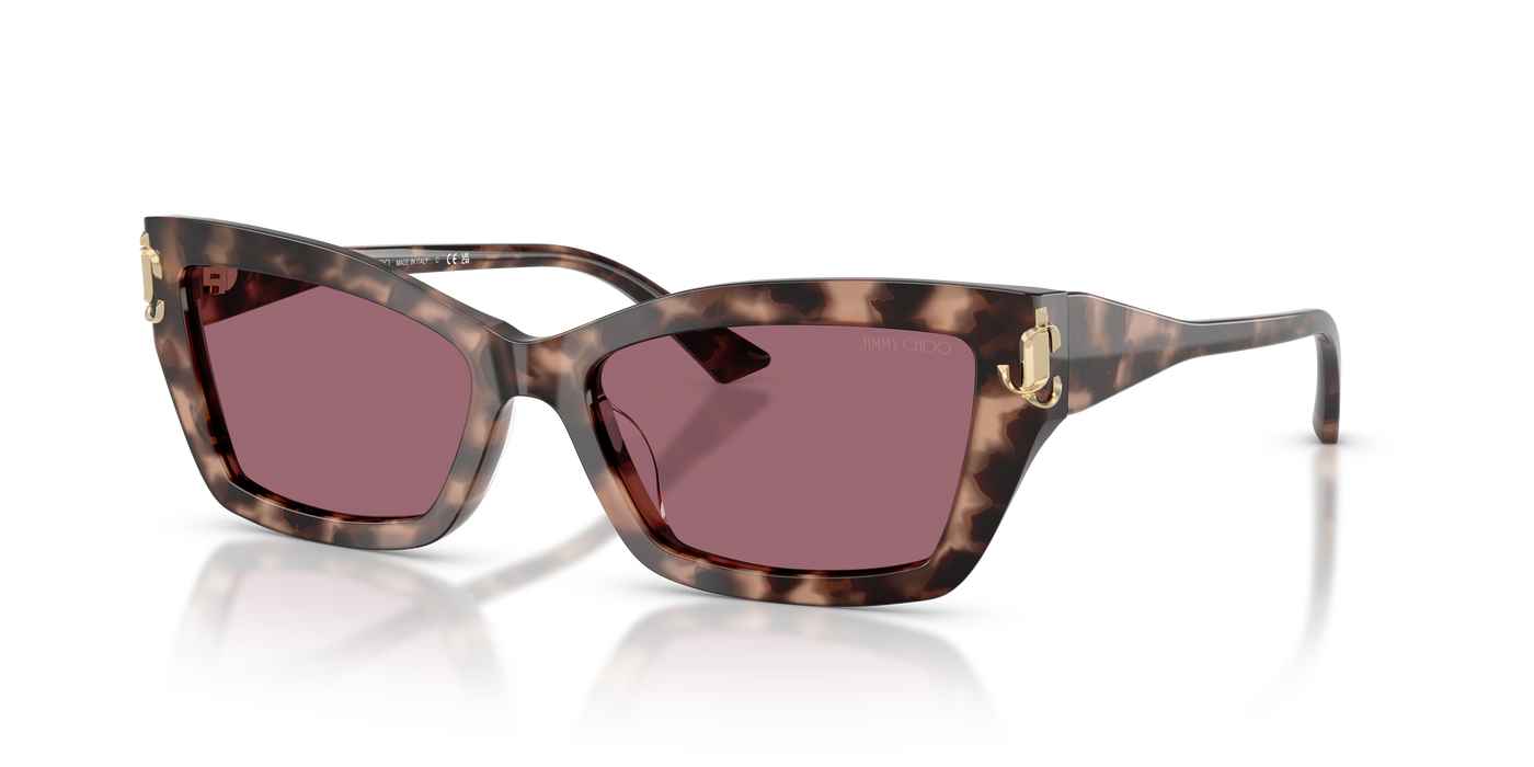 Gafas de Sol Jimmy Choo JC5011U 50701A