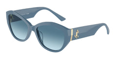 Sunglasses Jimmy Choo Diamond JC5013U 502019