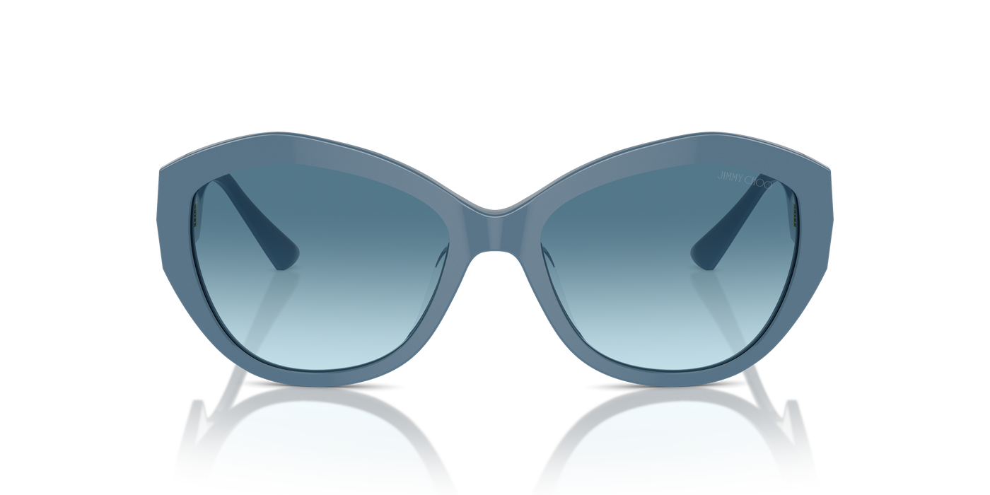 Gafas de Sol Jimmy Choo Diamond JC5013U 502019