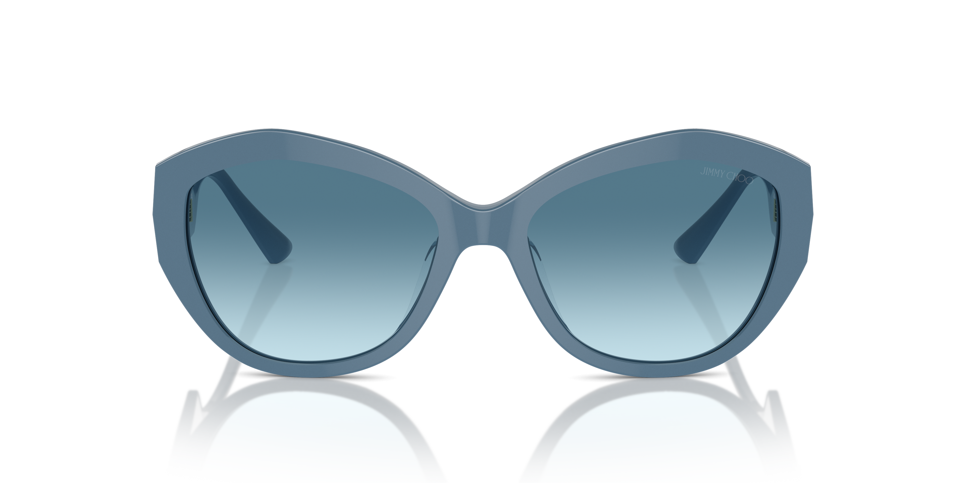 Gafas de Sol Jimmy Choo Diamond JC5013U 502019