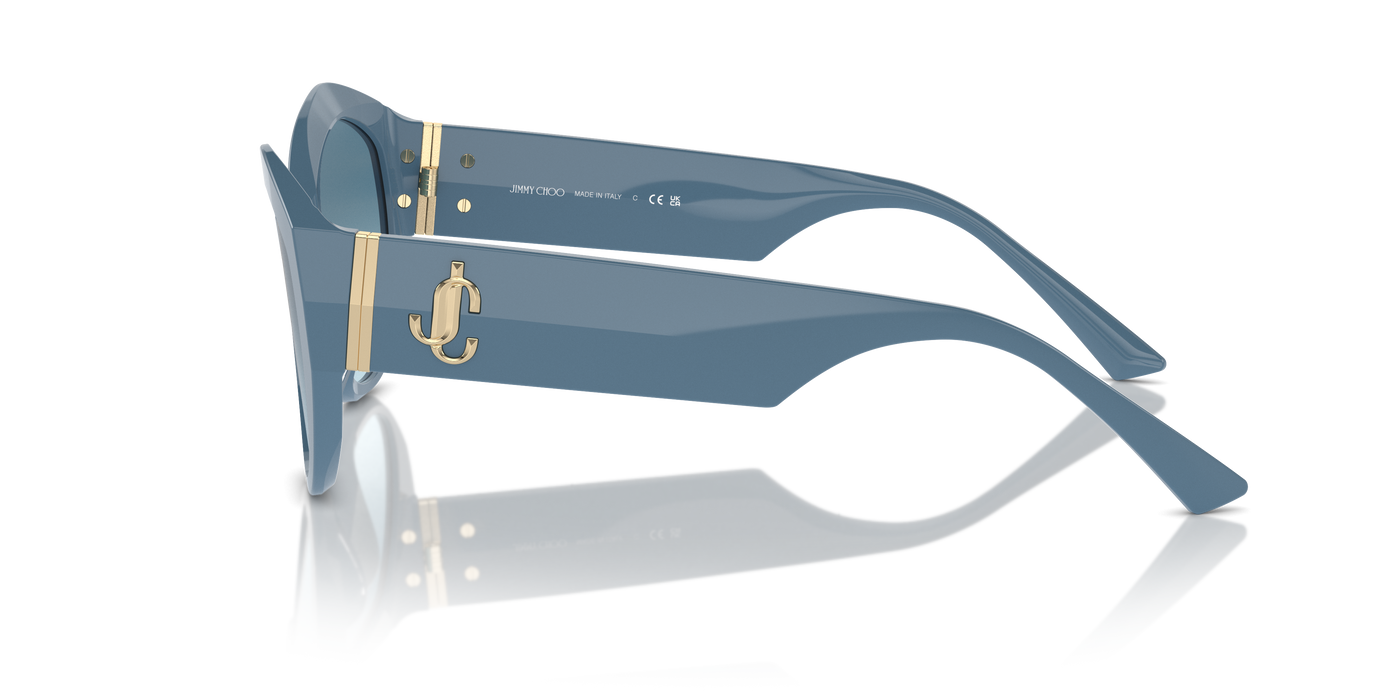 Gafas de Sol Jimmy Choo Diamond JC5013U 502019