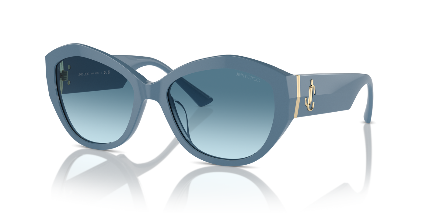 Gafas de Sol Jimmy Choo Diamond JC5013U 502019