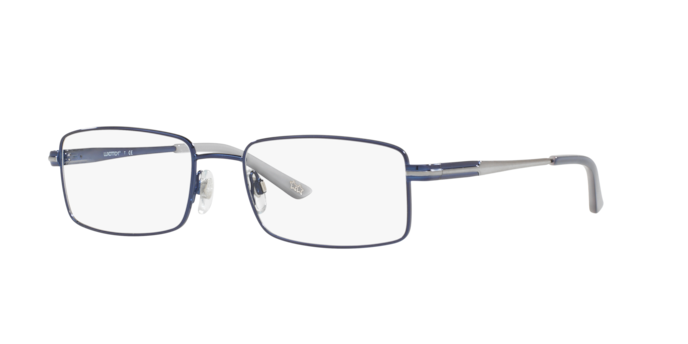 Gafas Graduadas Luxottica Lu1360 LU1360 F194 52 18