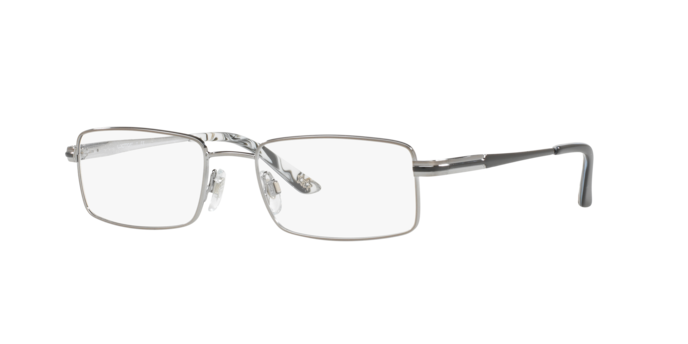 Gafas Graduadas Luxottica Lu1360 LU1360 F203 54 18
