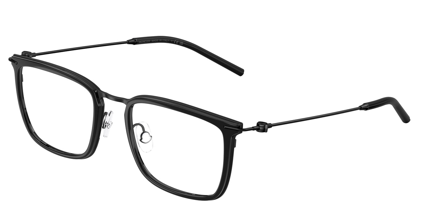 Gafas Graduadas Moncler ME1001D 1009 53 20