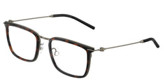 Gafas Graduadas Moncler ME1001D 1010 53 20