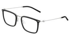 Sunglasses Moncler ME1001D 1011 53 20