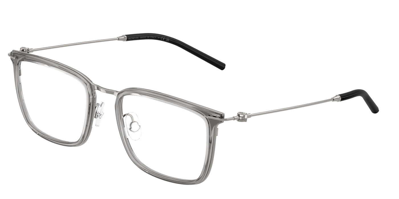 Gafas Graduadas Moncler ME1001D 1012 53 20