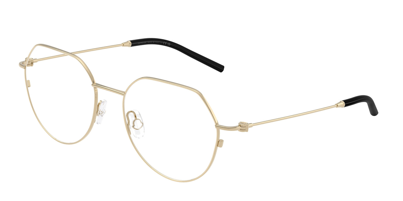 Gafas Graduadas Moncler ME1002 1007