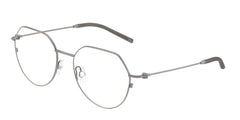 Gafas Graduadas Moncler ME1002 1013