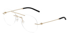 Gafas Graduadas Moncler ME1003 1006 55 18