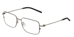 Gafas Graduadas Moncler ME1004 1002