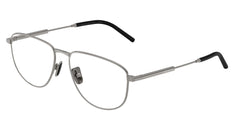 Gafas de Sol Moncler ME1005 1005